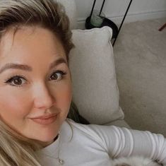 Lauren Faulkner