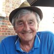 David   Rolfe