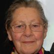 Irene Pearson