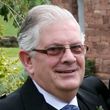 Roger Packwood