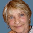 Kathy Clayden