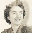 Joan Bailey