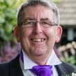 Edward (Eddie) Topliss