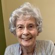Greta Anne Mountford