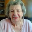 Brenda Armett
