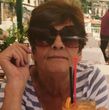 Jacqueline Sandra Evans