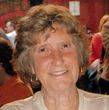 Ivy Warren