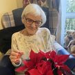 Bessie   Channon