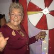 Patricia 'Patsy' Toms