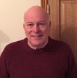 Robert Michael Veness