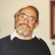 John Cleverley