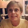 Jill Mary Gray Marchant