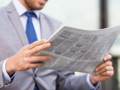 Funeral Zone study makes headlines in the Telegraph