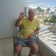 Paul Clark