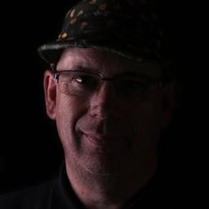Paul Gaffer
