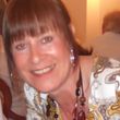 Judith Stewart