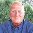 Leslie   Arthur Storer