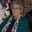 Delia McGovern