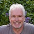 Michael Thomas