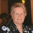 Ann   Hill