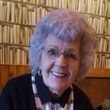 Betty   June Harris