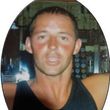 Anthony Irwin (Willie) Morgan