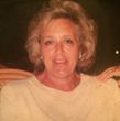 Veronica Mary Dunning Wakeley