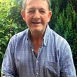Paul Taylor
