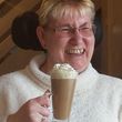 Pamela Ann 'Pam' Moore