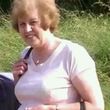 Marjoie 'Julia' Powell