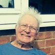 Neil   Woodhead