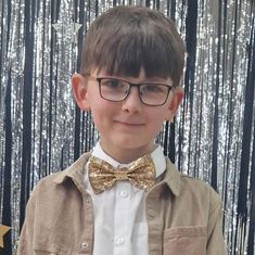 Lowan David Aitcheson