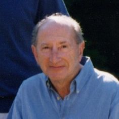 Philip Taylor Bradford