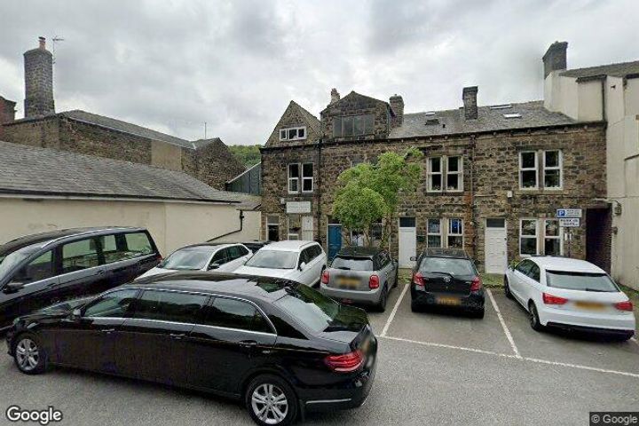 Hebden Bridge Funeral Service