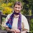 Rosemary Erde