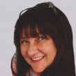 Lorraine   Anne Holmes