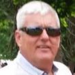Stephen Paul   Gaynor
