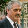 John Coy