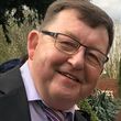 Paul Reilly