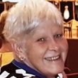 Jayne   Carr