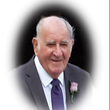 Basil Pilkington