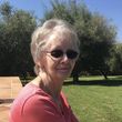 Maureen   Perrin