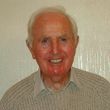 David   John Martin