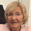 Dorothy    Falconer 