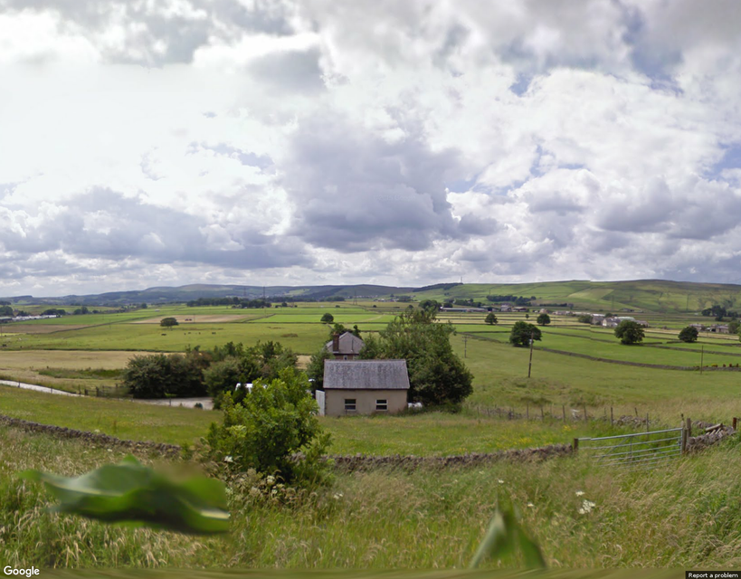 Bernard Kenney & Daughter Funeral Service, funeral director in Derbyshire
