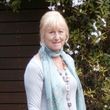Mary   Cowler