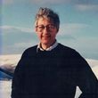 Peter Herbertson