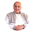 Ronald   Alfred Nicholls