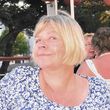Christine   Baker