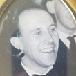 Raymond Dicker